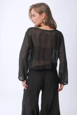 Hot Ram Ram Top Tops & Shirts