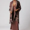 Fashion Ravina Scarf Scarves & Shawls