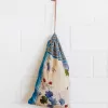 Best Recycled Sari Bag Bags & Purses