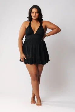 Best Rihanna Dress Dresses