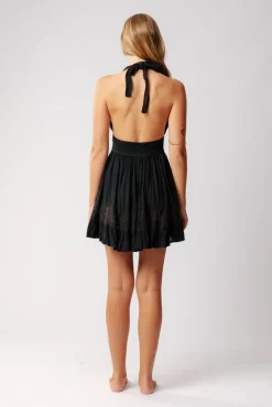 Best Rihanna Dress Dresses