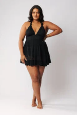 Best Rihanna Dress Dresses