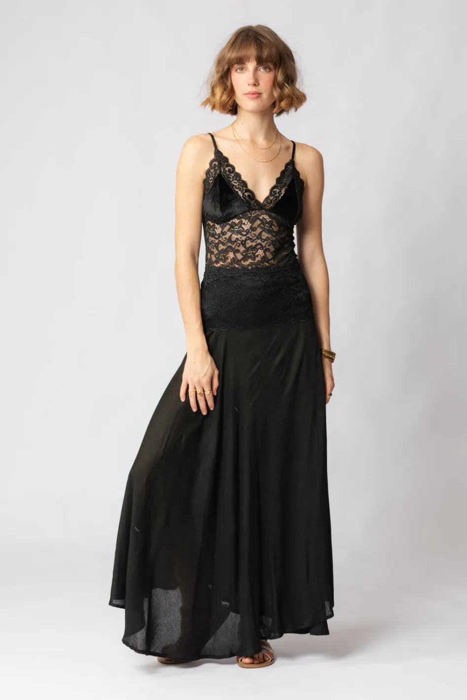 Discount Rio Wrap Skirt Free Size|Skirts