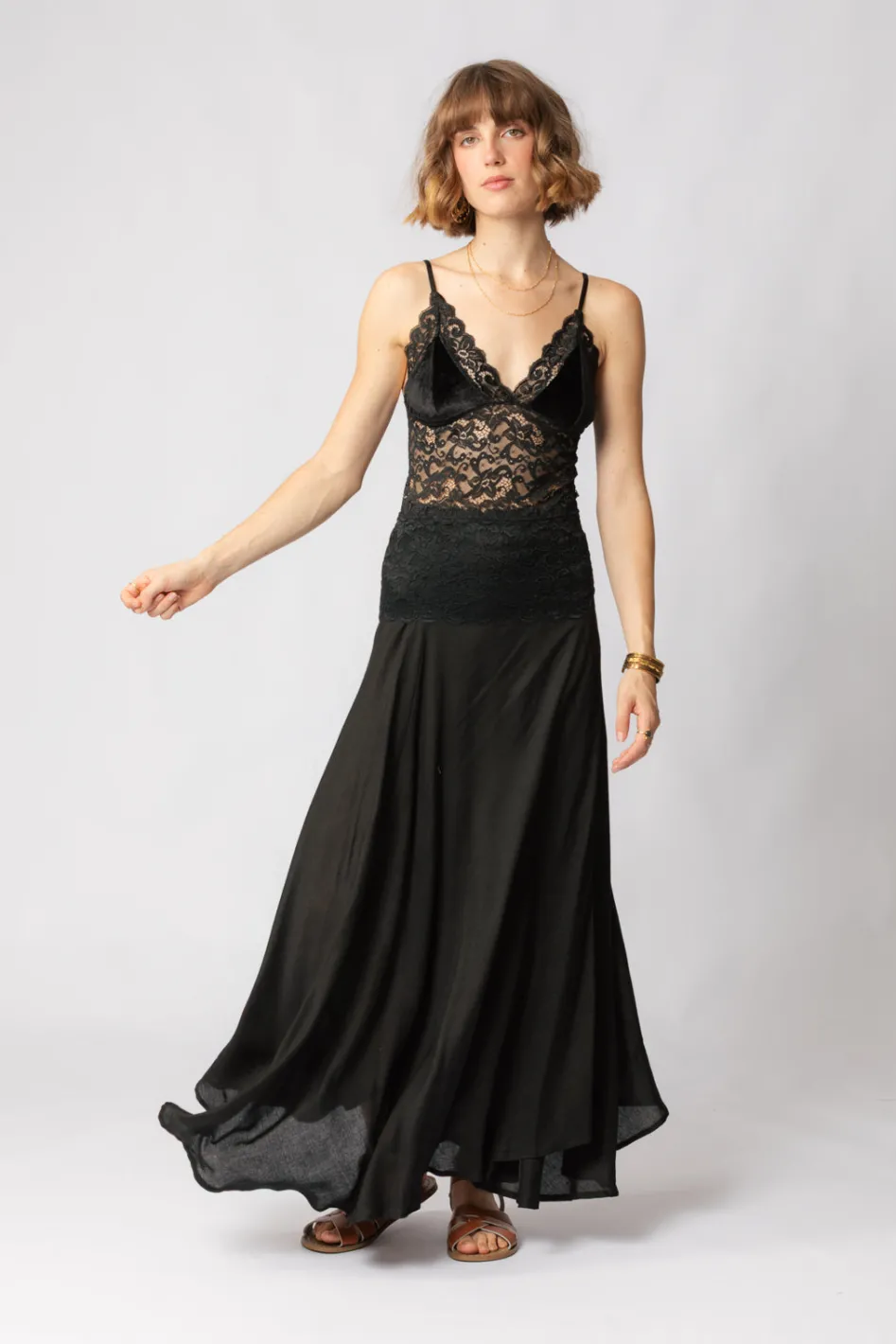 Discount Rio Wrap Skirt Free Size|Skirts