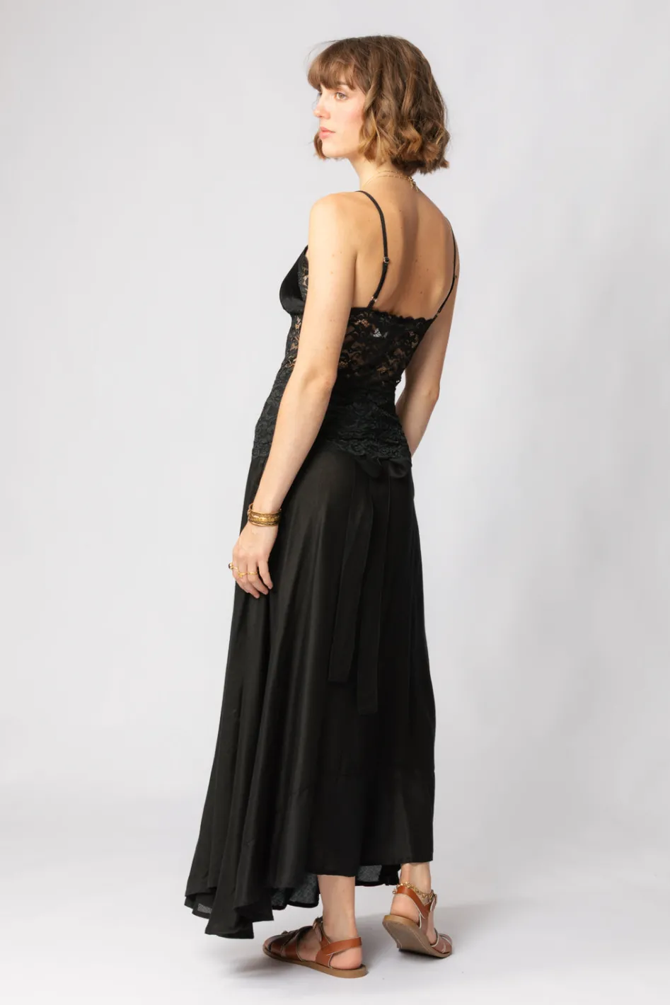 Discount Rio Wrap Skirt Free Size|Skirts