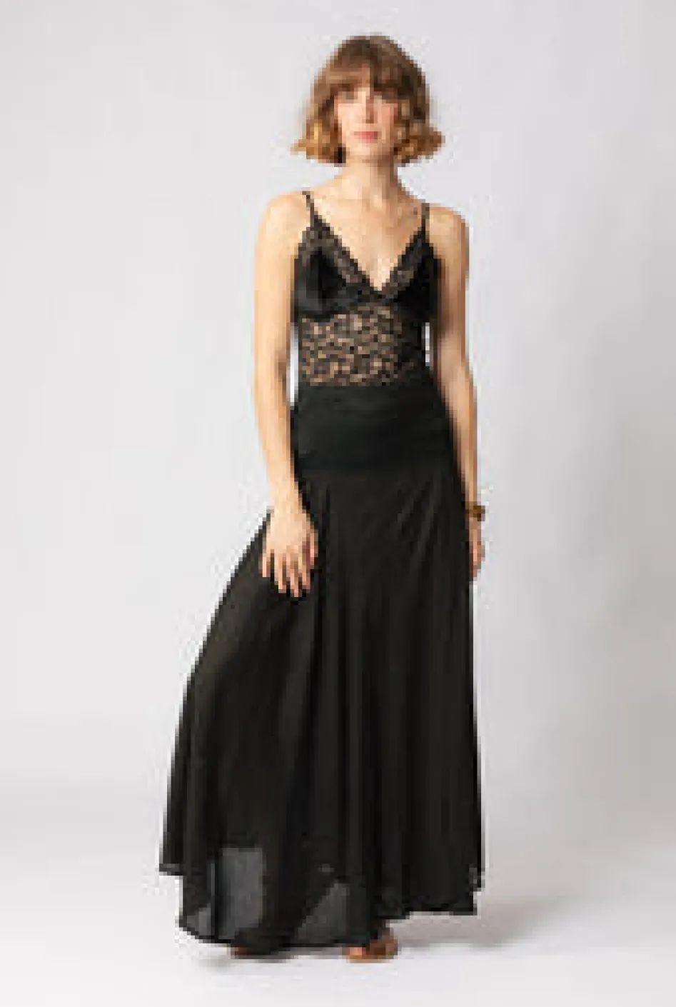 Discount Rio Wrap Skirt Free Size|Skirts