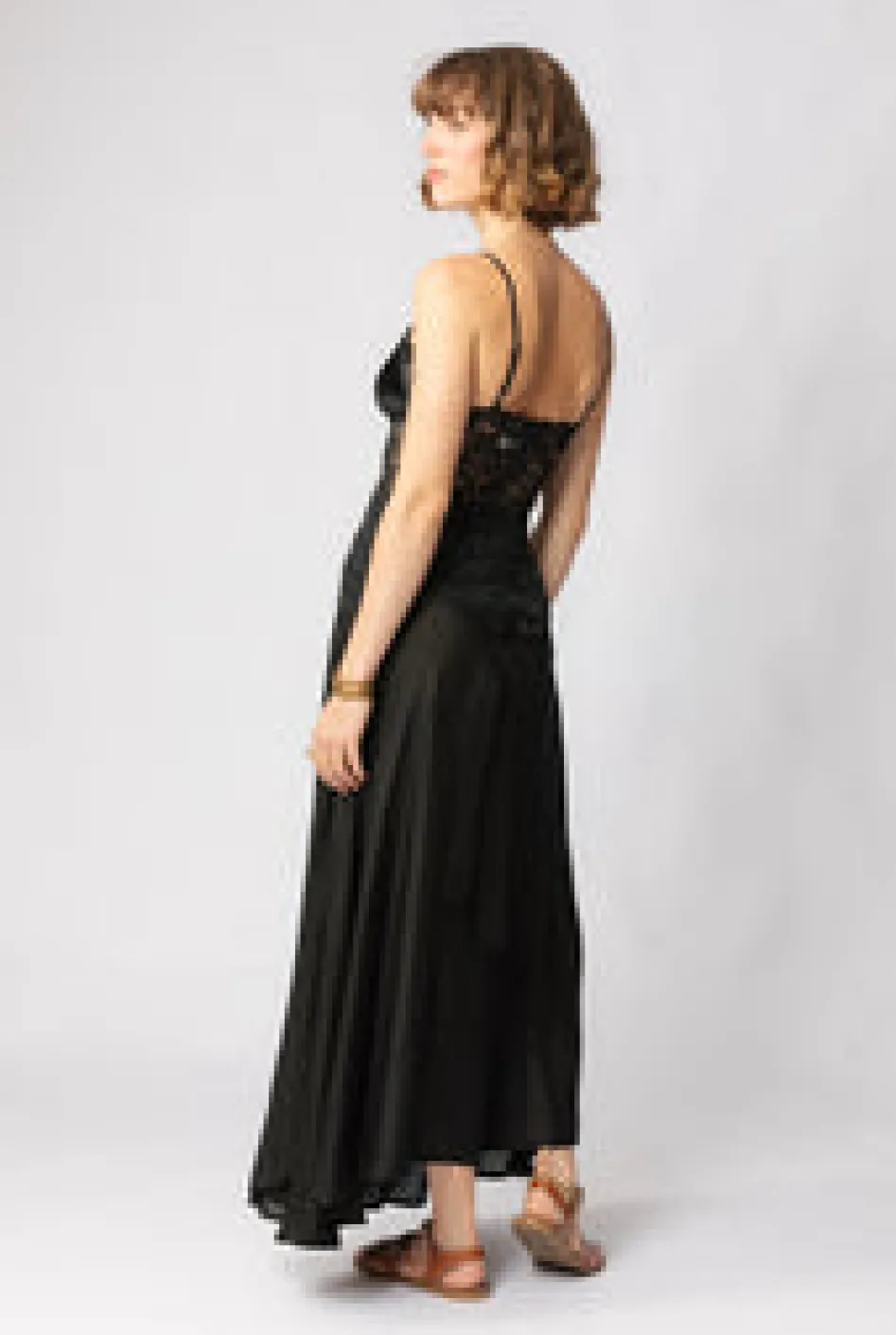 Discount Rio Wrap Skirt Free Size|Skirts