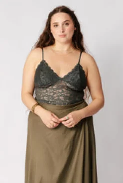 Online Rio Wrap Skirt Free Size|Skirts