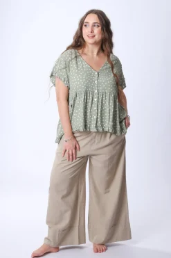Best Rodeo Pants Pants