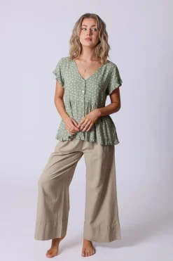 Best Rodeo Pants Pants