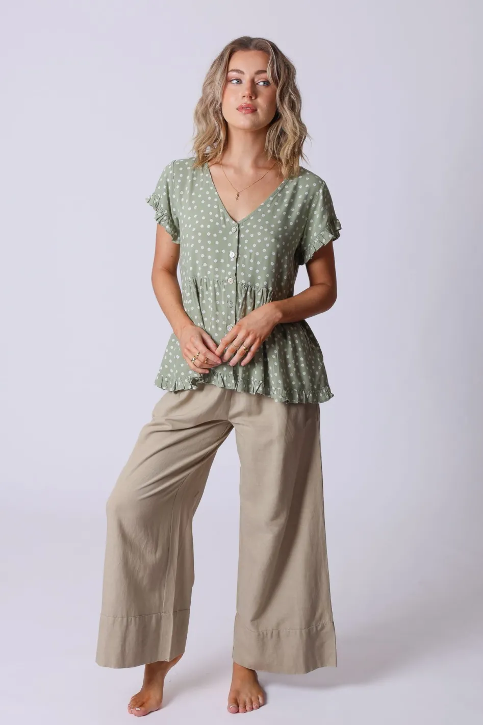 Best Rodeo Pants Pants