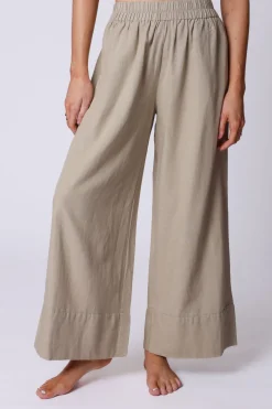Best Rodeo Pants Pants