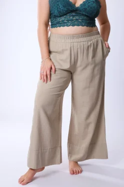 Best Rodeo Pants Pants