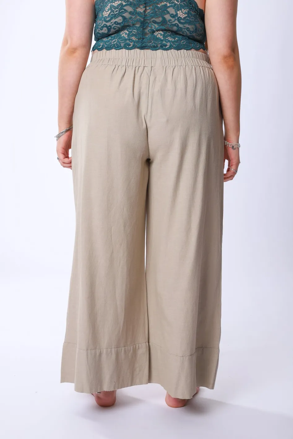 Best Rodeo Pants Pants