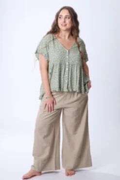Best Rodeo Pants Pants