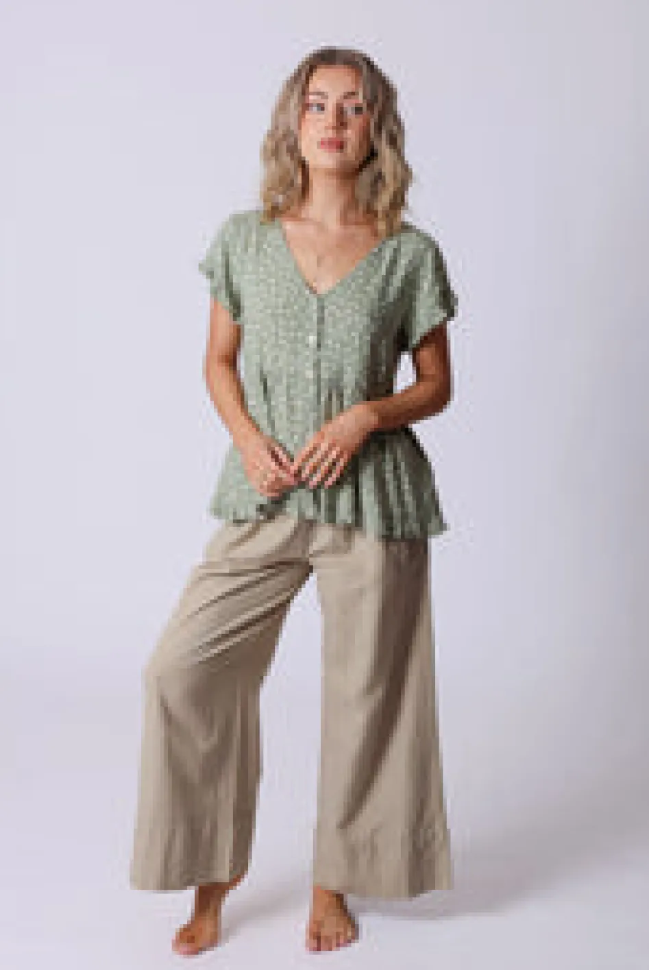 Best Rodeo Pants Pants