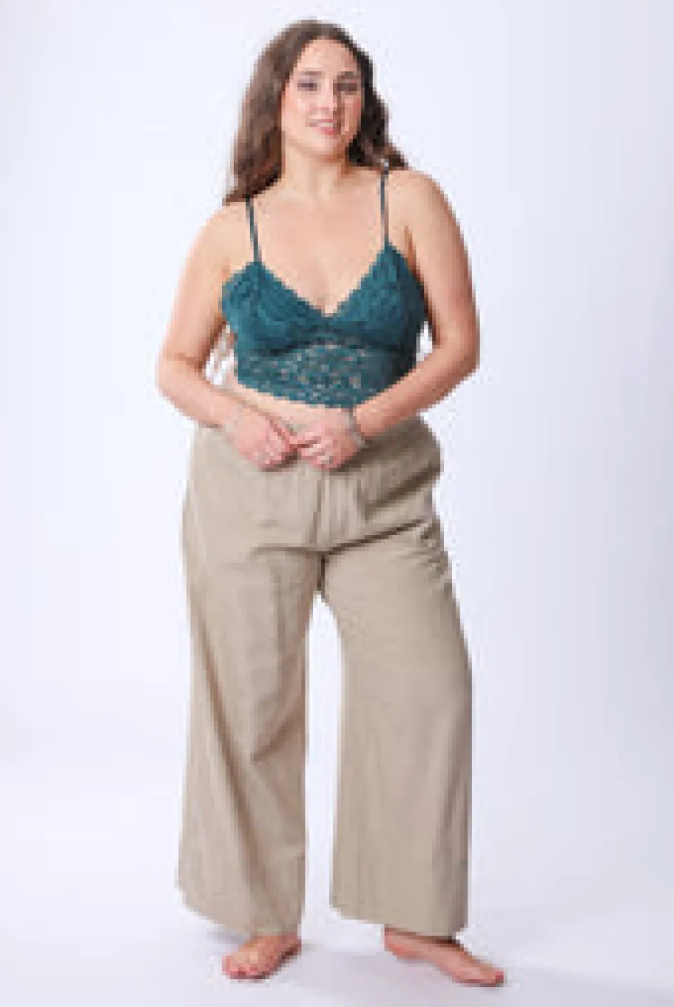 Best Rodeo Pants Pants