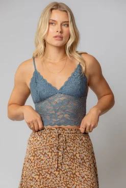 Best Romantic Skirt Free Size|Skirts