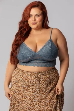 Best Romantic Skirt Free Size|Skirts