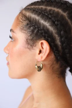 Best Romina Earrings Fashion Jewellery