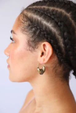 Best Romina Earrings Fashion Jewellery