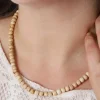 Online Rowena Necklace Fashion Jewellery