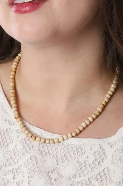 Online Rowena Necklace Fashion Jewellery