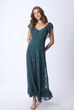 Hot Ruby Slip Free Size|Dresses