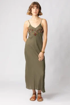 Sale Ruby Slip Free Size|Dresses