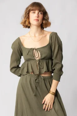 Fashion Ruffle Ruffle Skirt Skirts
