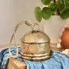 Sale Rustic Bell Bells|Dreamcatchers & Hangings