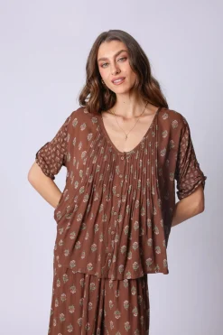 Best Ruthie Top Tops & Shirts