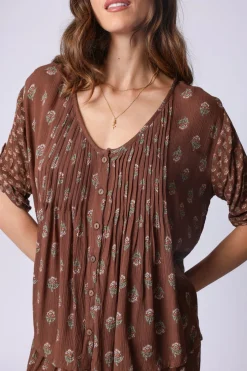 Best Ruthie Top Tops & Shirts