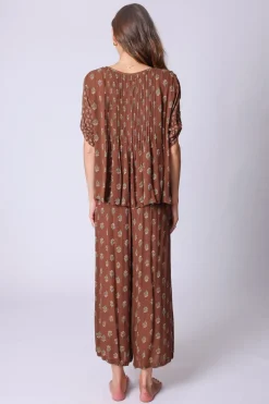 Best Ruthie Top Tops & Shirts