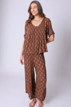 Best Ruthie Top Tops & Shirts