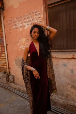 Best 70'S Dress Dresses