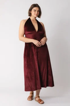 Best 70'S Dress Dresses