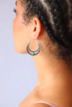 Sale Sabine Earrings Fashion Jewellery