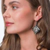 Sale Saela Earrings Fashion Jewellery