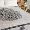 New Saira Bedspread Bedding