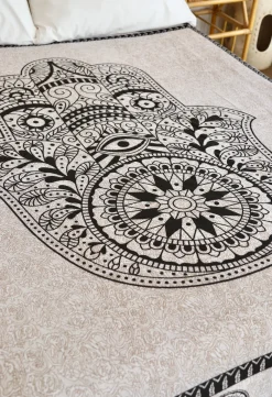 New Saira Bedspread Bedding