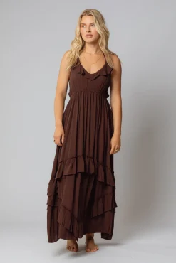 New Saloon Dress Dresses