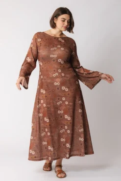 Best Sanctum Dress Dresses