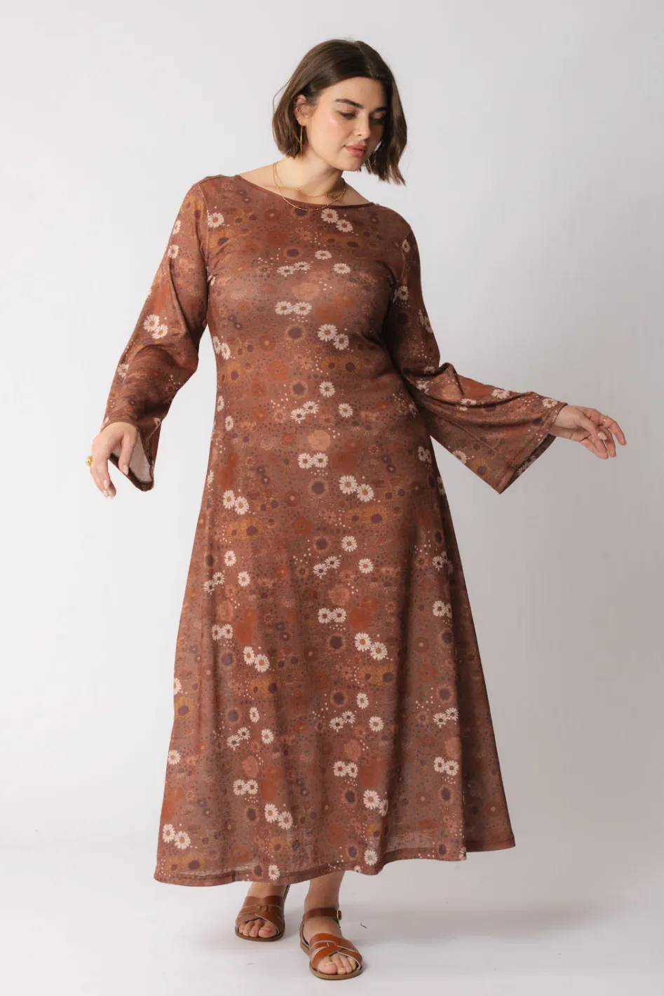Best Sanctum Dress Dresses
