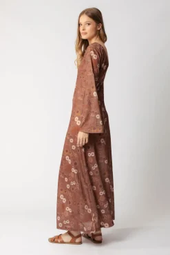 Best Sanctum Dress Dresses