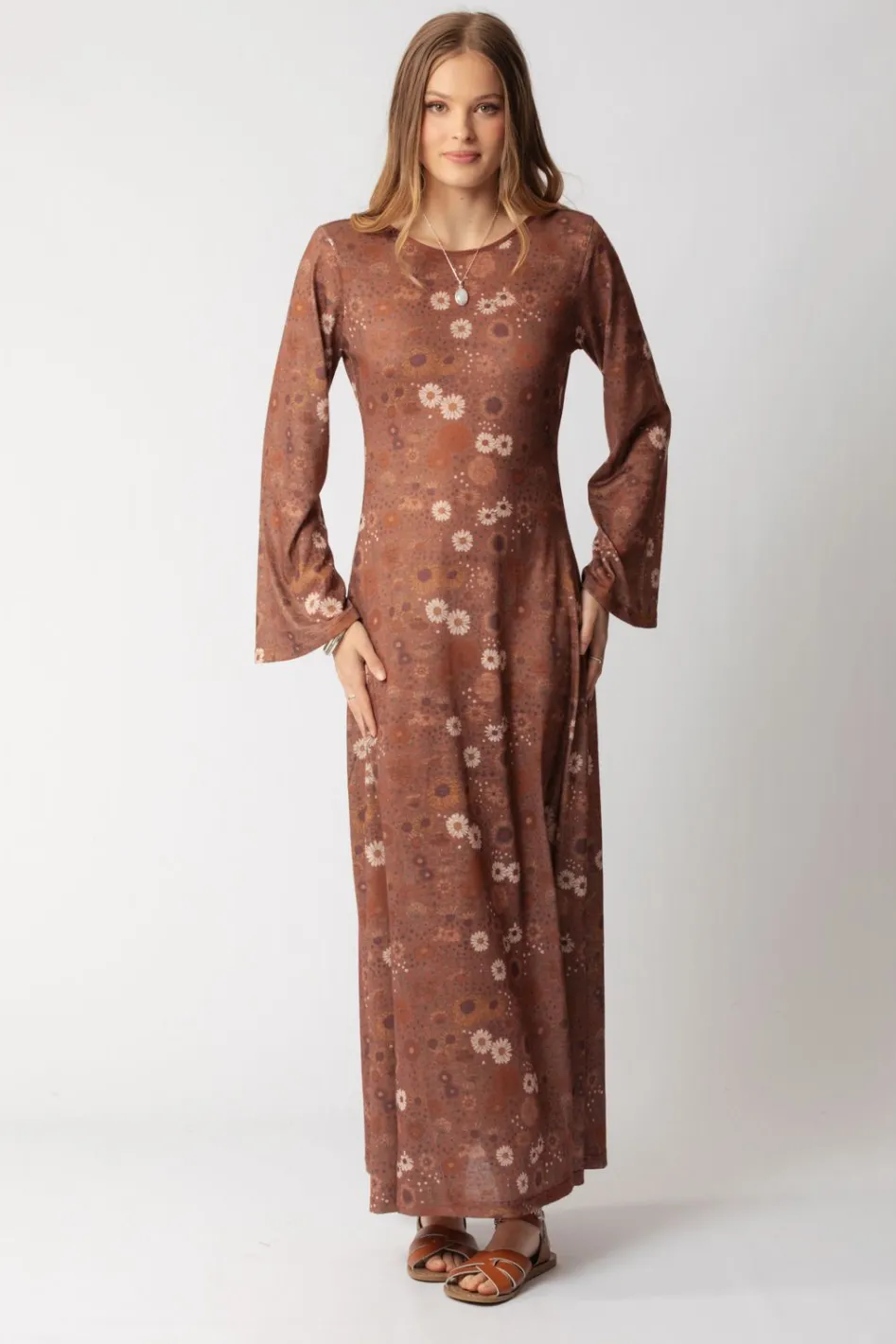 Best Sanctum Dress Dresses