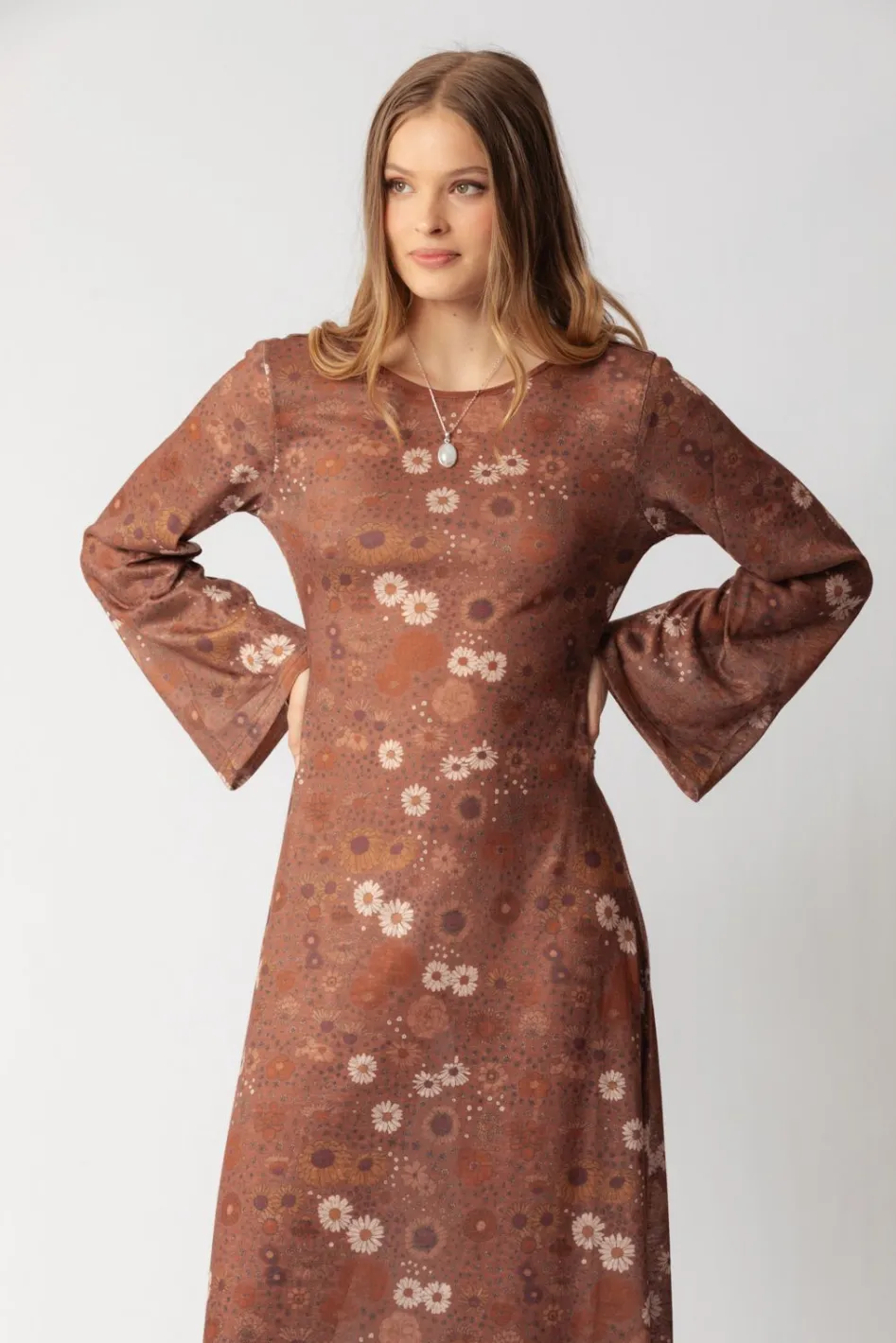 Best Sanctum Dress Dresses