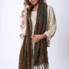 Best Sarai Scarf Scarves & Shawls