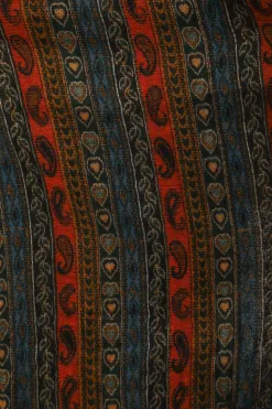 Best Sarai Scarf Scarves & Shawls