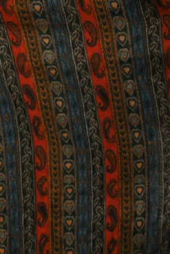 Best Sarai Scarf Scarves & Shawls